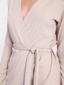 Повсякденний костюм Braska модель 6066-304 Повсякденний костюм Braska модель 6066-304 Фото