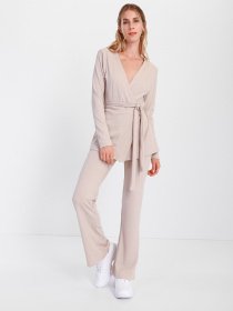 Повсякденний костюм Braska модель 6066-304 Повсякденний костюм Braska модель 6066-304 Фото