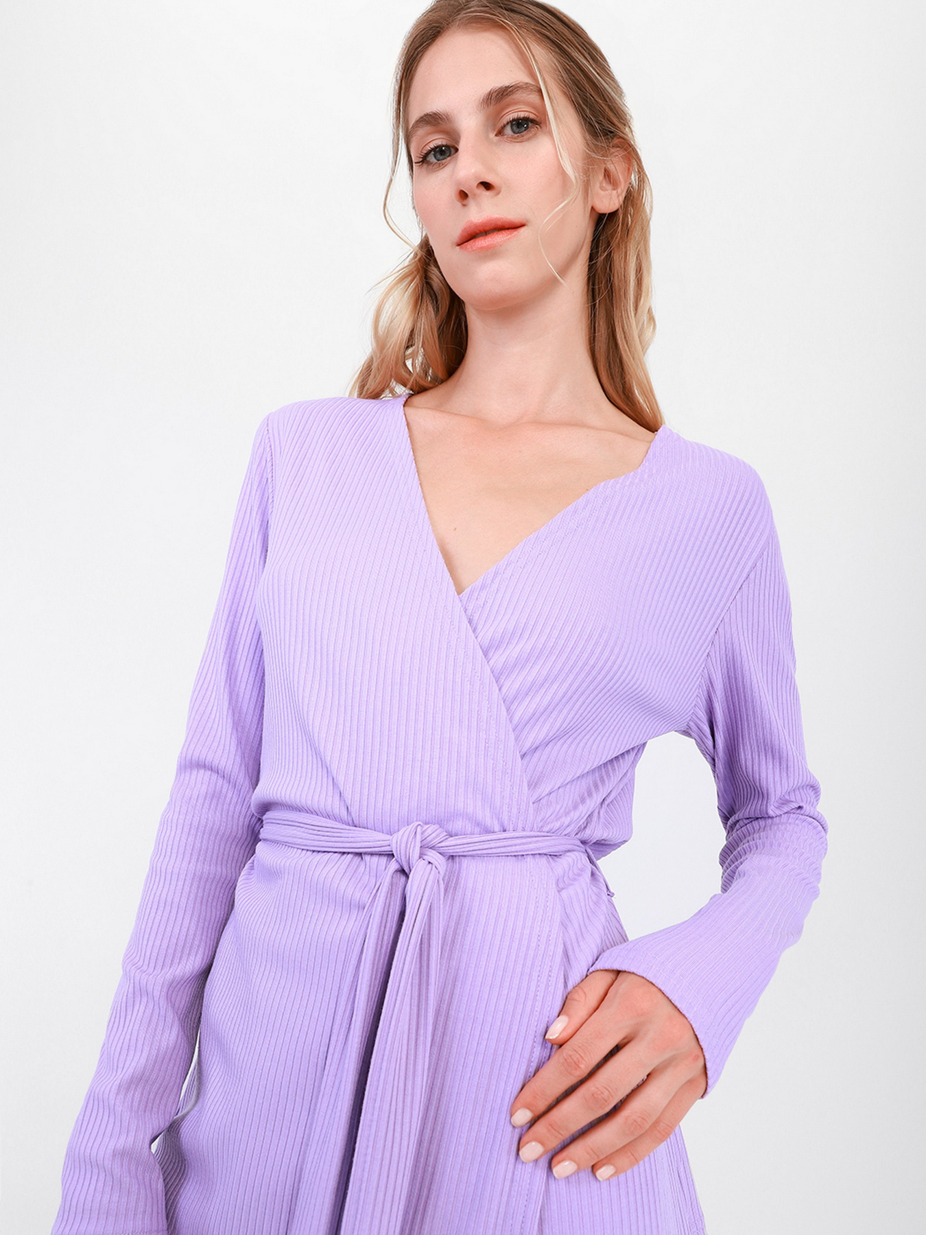 Костюм Braska модель 6066-320 Фото