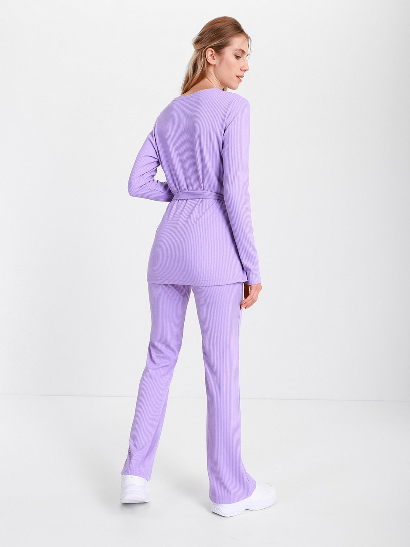 Повсякденний костюм Braska модель 6066-320 Повсякденний костюм Braska модель 6066-320 Фото