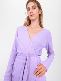 Повсякденний костюм Braska модель 6066-320 Повсякденний костюм Braska модель 6066-320 Фото