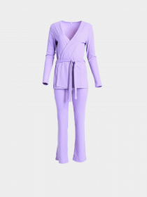 Повсякденний костюм Braska модель 6066-320 Повсякденний костюм Braska модель 6066-320 Фото