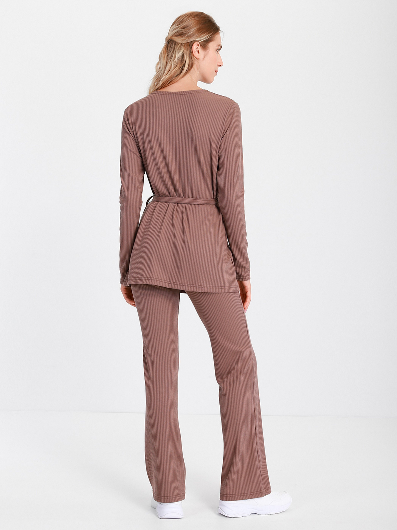 Костюм Braska модель 6066-306 Фото