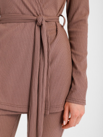 Костюм Braska модель 6066-306 Фото