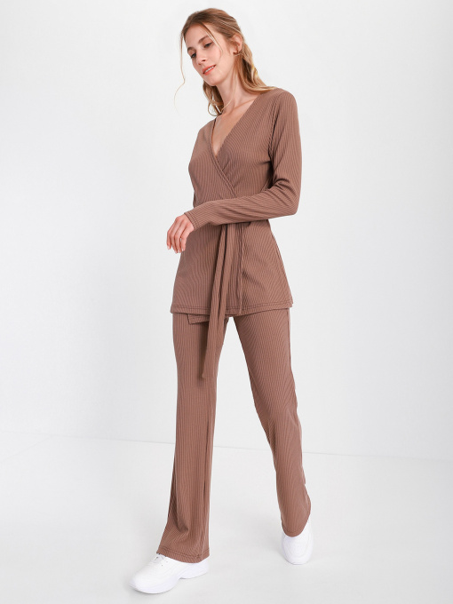 Костюм Braska модель 6066-306 Фото