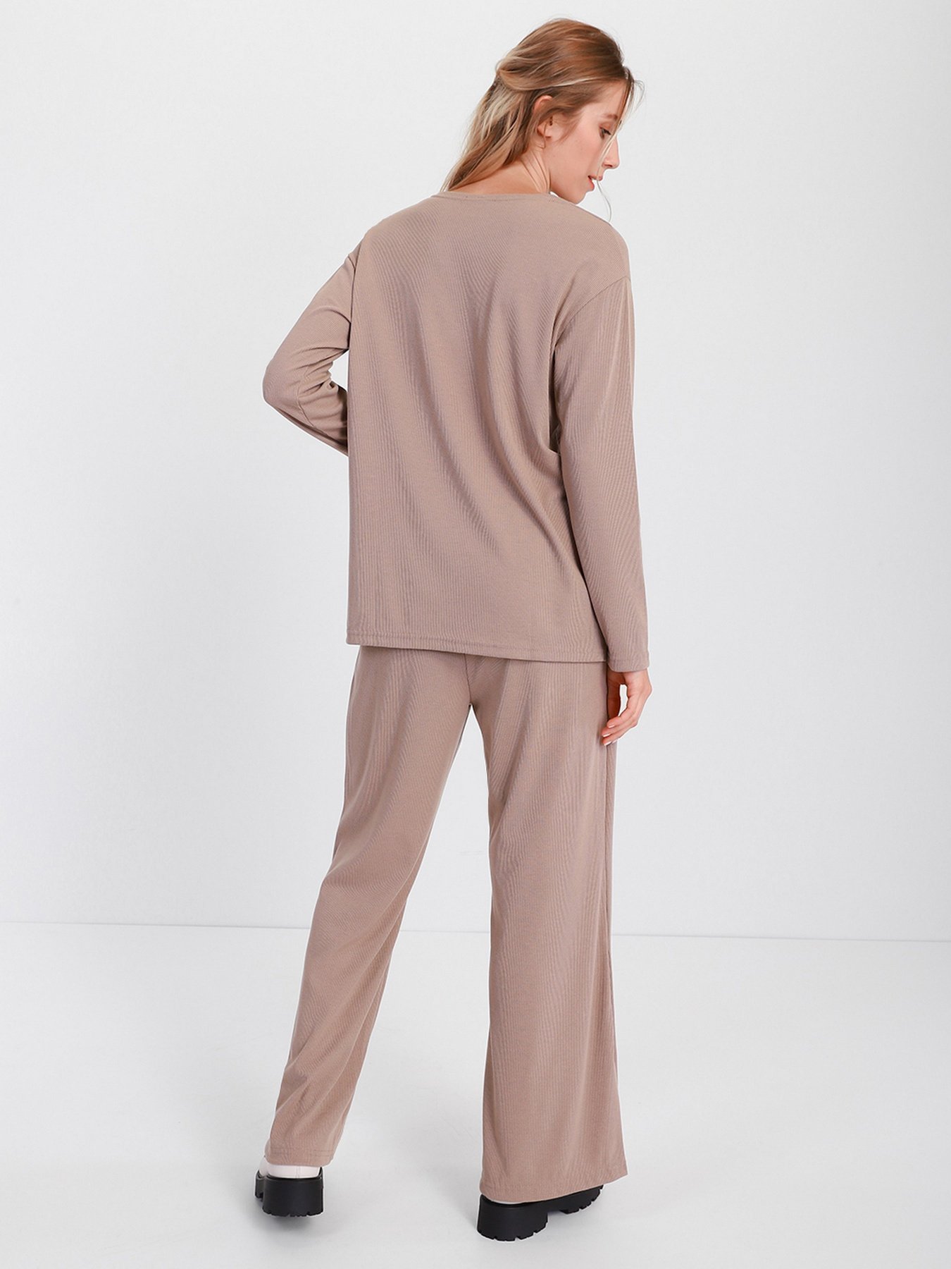 Костюм Braska модель 6068-304 Фото