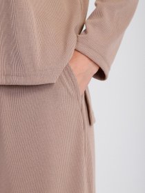 Костюм Braska модель 6068-304 Фото