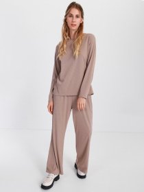 Костюм Braska модель 6068-304 Фото