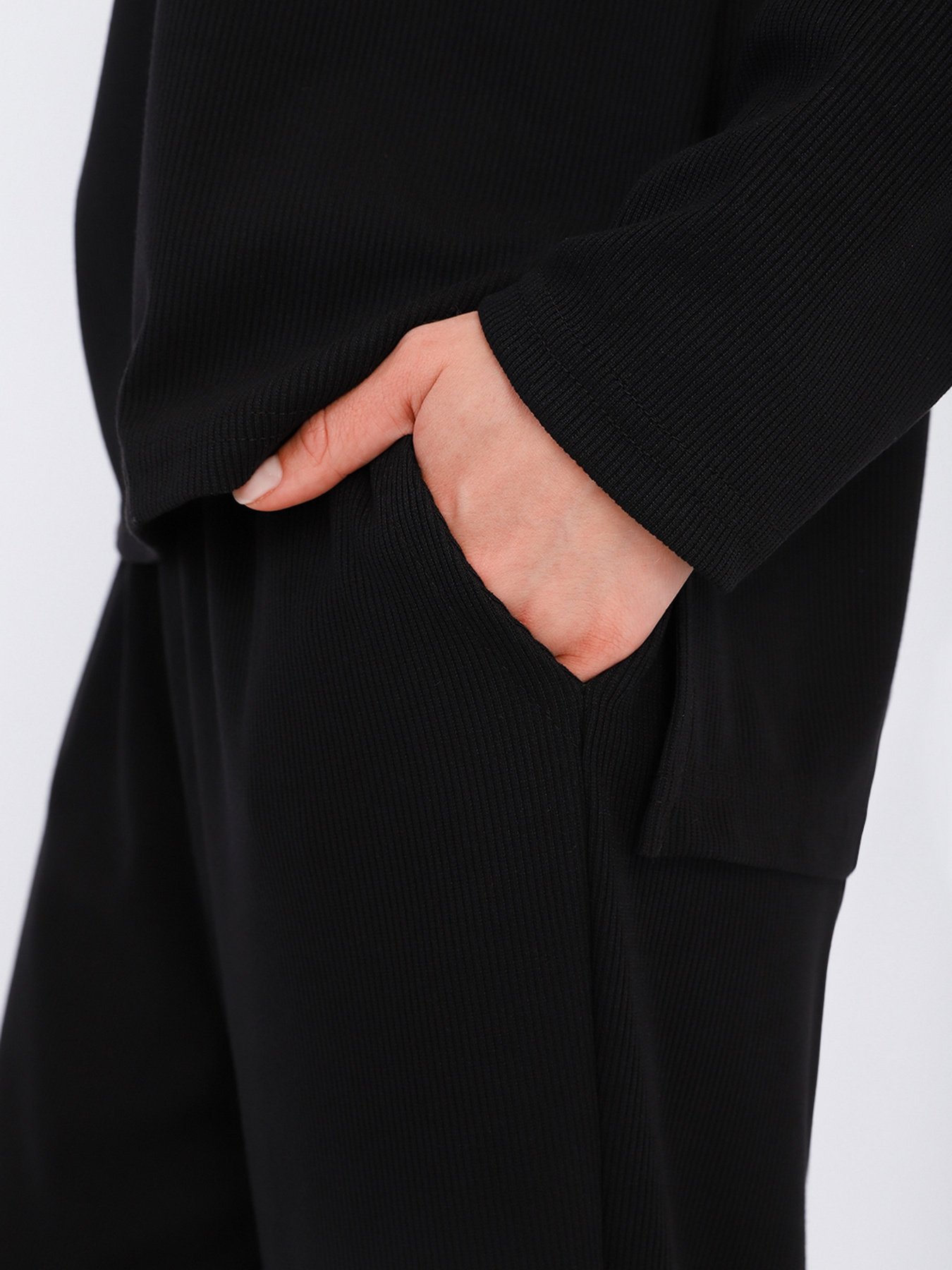 Повсякденний костюм Braska модель 6068-301 Фото