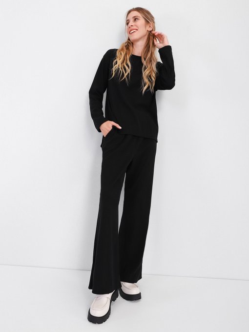 Повседневный костюм Braska модель 6068-301 Фото