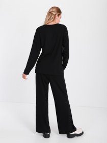 Повсякденний костюм Braska модель 6068-301 Фото