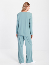 Костюмы Braska модель 6068-310 Костюмы Braska модель 6068-310 Фото