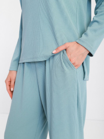 Костюмы Braska модель 6068-310 Костюмы Braska модель 6068-310 Фото