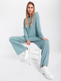 Костюмы Braska модель 6068-310 Костюмы Braska модель 6068-310 Фото