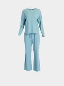 Костюмы Braska модель 6068-310 Костюмы Braska модель 6068-310 Фото