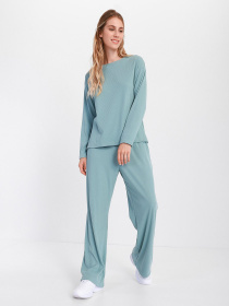 Костюмы Braska модель 6068-310 Костюмы Braska модель 6068-310 Фото