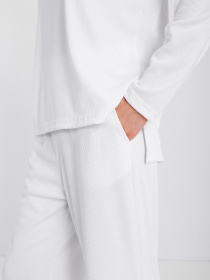 Костюм Braska модель 6068-302 Фото