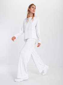 Костюм Braska модель 6068-302 Фото