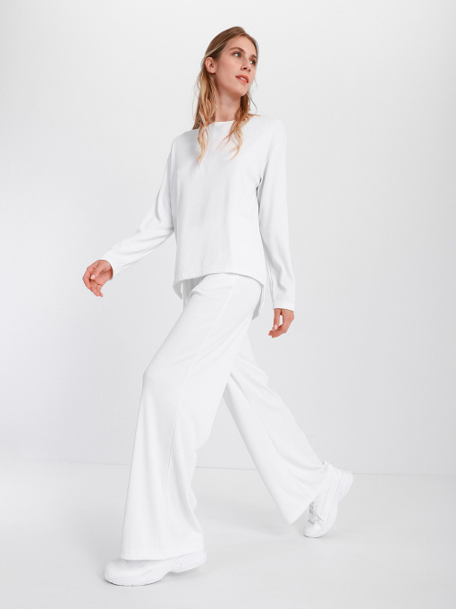 Костюм Braska модель 6068-302 Фото