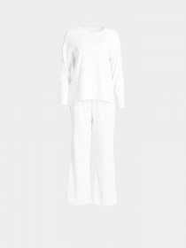 Повседневный костюм Braska модель 6068-302 Фото