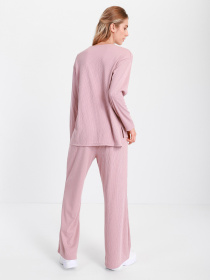 Костюм Braska модель 6068-318 Фото