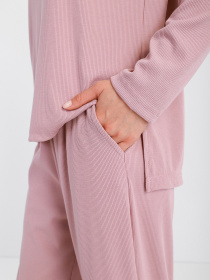 Костюм Braska модель 6068-318 Фото