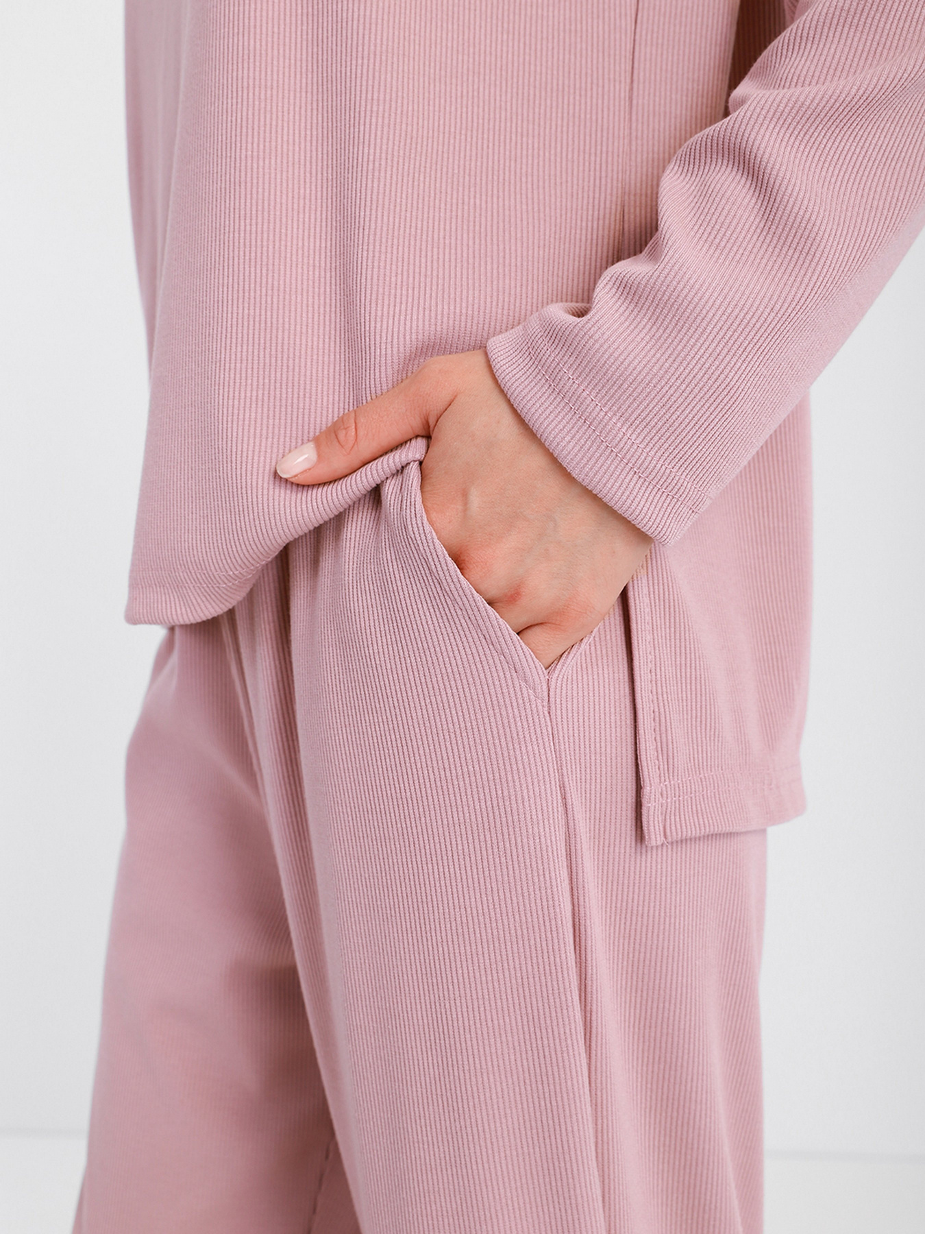 Повсякденний костюм Braska модель 6068-318 Повсякденний костюм Braska модель 6068-318 Фото