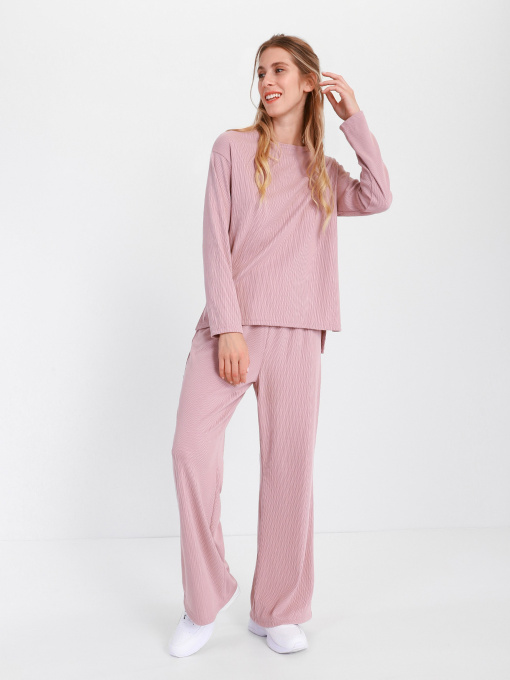 Повсякденний костюм Braska модель 6068-318 Фото