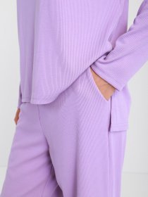 Костюм Braska модель 6068-320 Фото