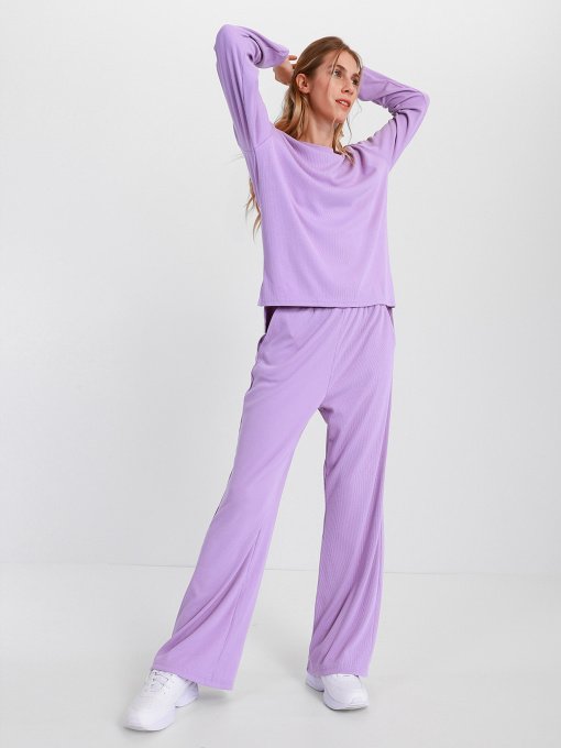 Повсякденний костюм Braska модель 6068-320 Фото