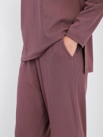 Повсякденний костюм Braska модель 6068-305 Повсякденний костюм Braska модель 6068-305 Фото