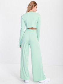 Костюмы Braska модель 6067-314 Фото