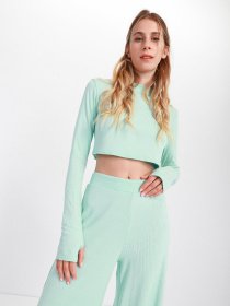 Костюмы Braska модель 6067-314 Фото