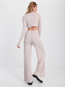 Костюмы Braska модель 6067-304 Фото