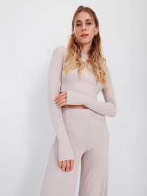 Костюми Braska модель 6067-304 Костюми Braska модель 6067-304 Фото