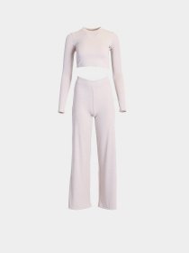 Костюми Braska модель 6067-304 Костюми Braska модель 6067-304 Фото