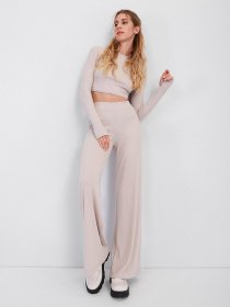 Костюми Braska модель 6067-304 Костюми Braska модель 6067-304 Фото