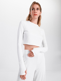 Костюм Braska модель 6067-302 Фото