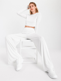 Костюм Braska модель 6067-302 Фото