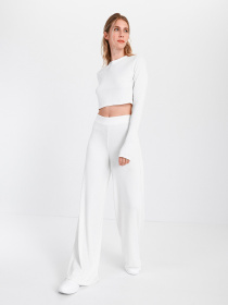 Костюм Braska модель 6067-302 Фото