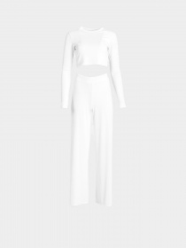 Повседневный костюм Braska модель 6067-302 Фото