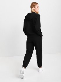 Спортивный костюм Braska модель 41-3310/301 Фото