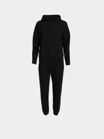 Спортивный костюм Braska модель 41-3310/301 Фото