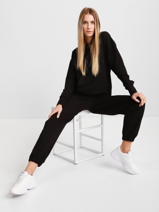 Спортивний костюм Braska модель 41-3310/301 Фото