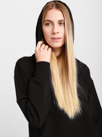 Спортивный костюм Braska модель 41-3310/301 Спортивный костюм Braska модель 41-3310/301 Фото