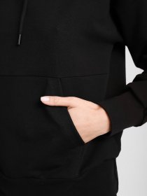 Спортивный костюм Braska модель 41-3310/301 Спортивный костюм Braska модель 41-3310/301 Фото