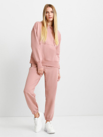 Спортивный костюм Braska модель 41-3315/318 Фото