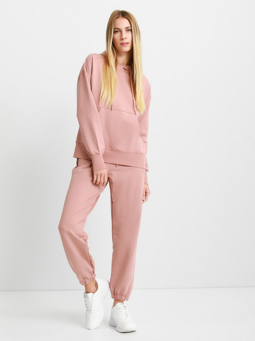 Спортивний костюм Braska модель 41-3315/318 Фото