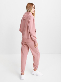 Спортивний костюм Braska модель 41-3315/318 Фото