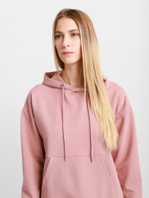 Спортивний костюм Braska модель 41-3315/318 Фото